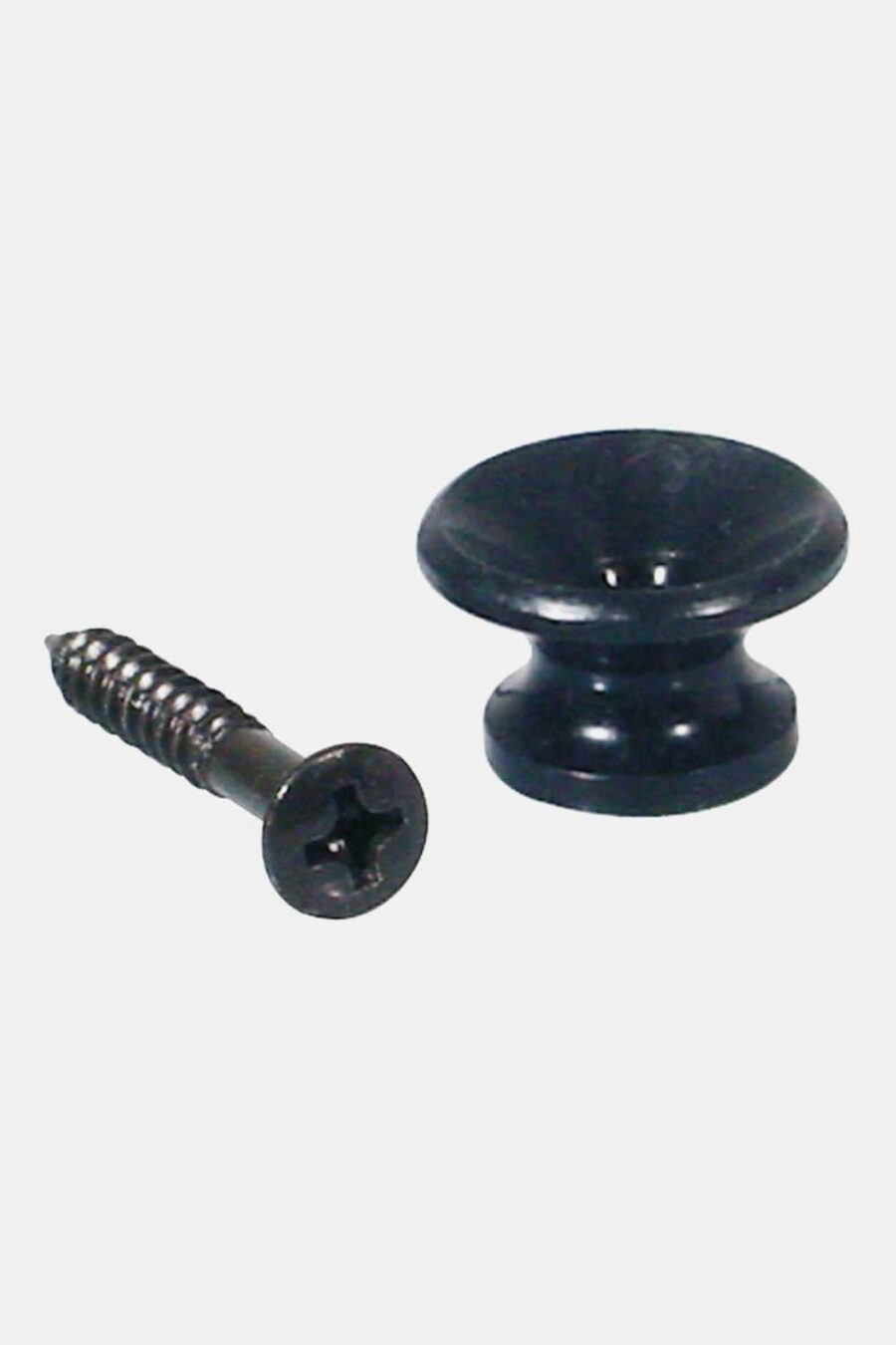 keller_Columna1_EP-K-B