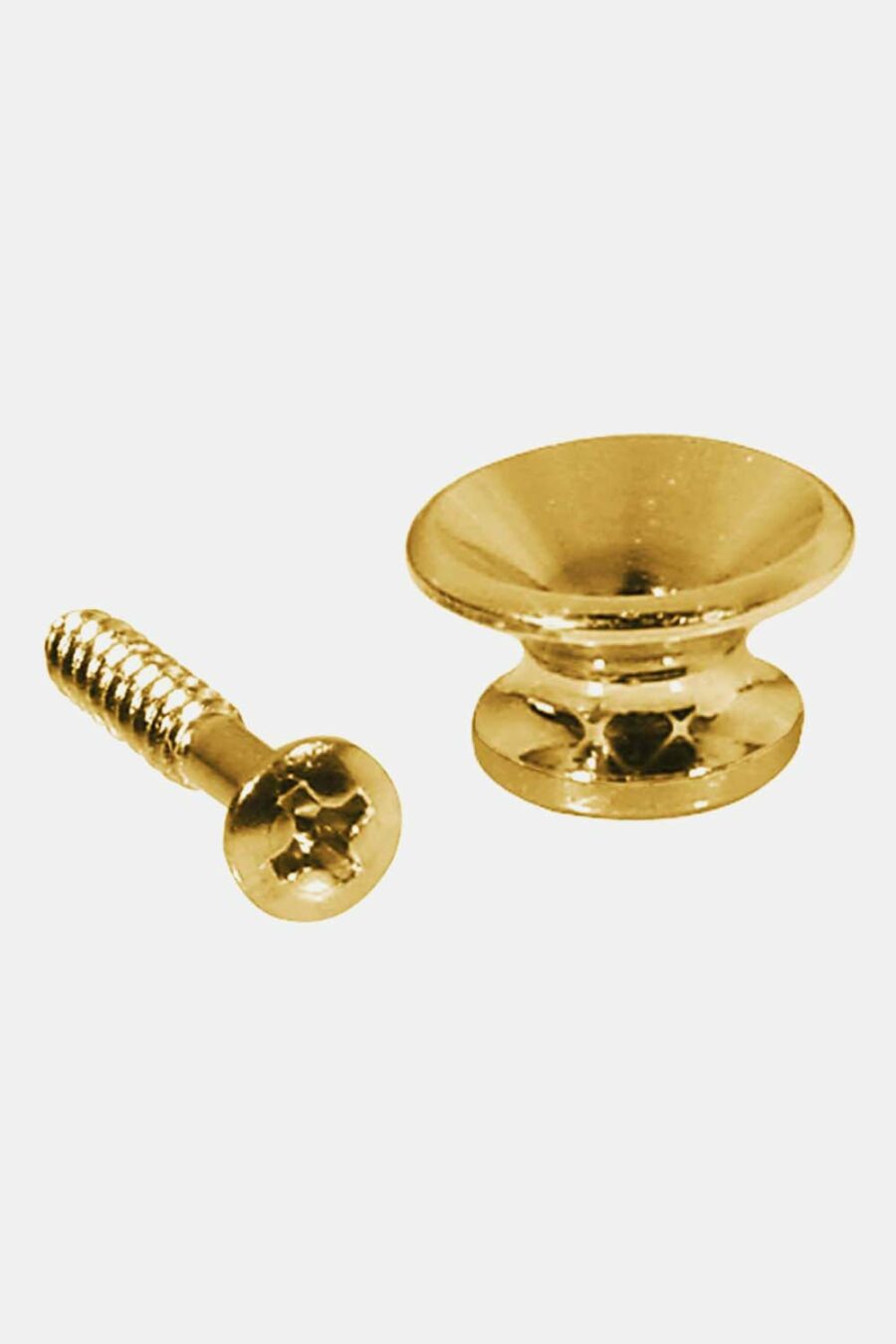 keller_Columna1_EP-K-G