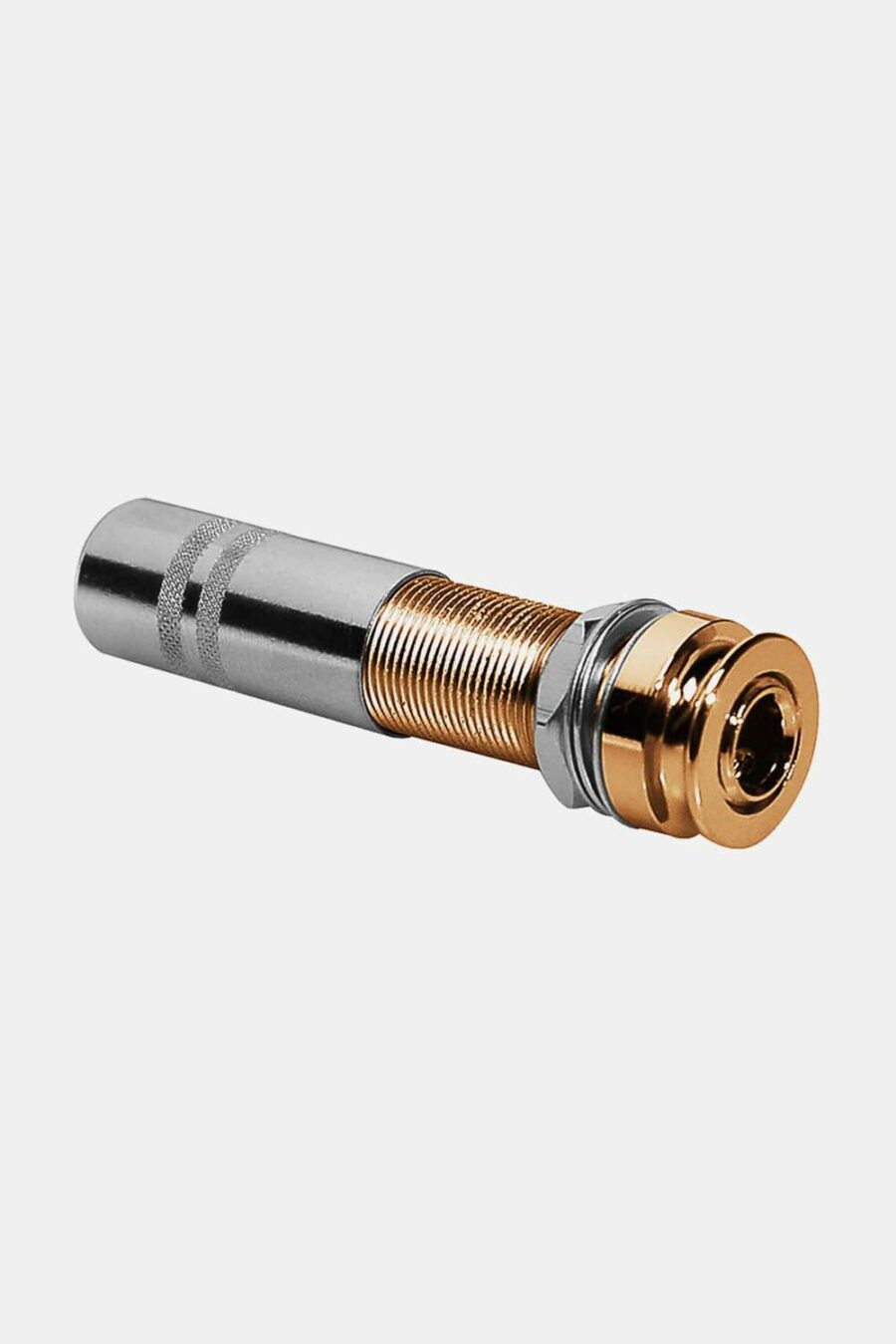 keller_Columna1_EPJ-48-GD