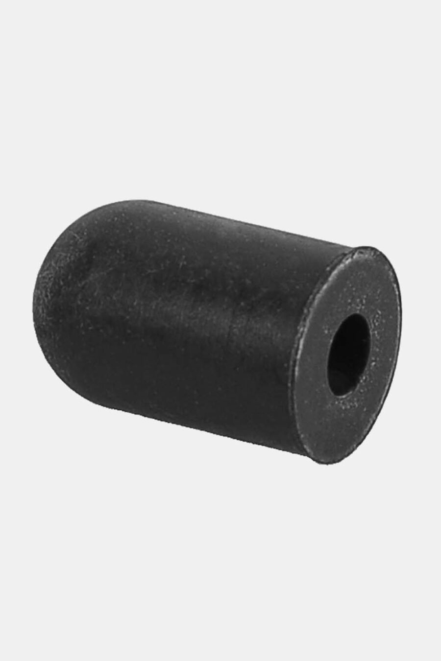 keller_Columna1_EPR-00