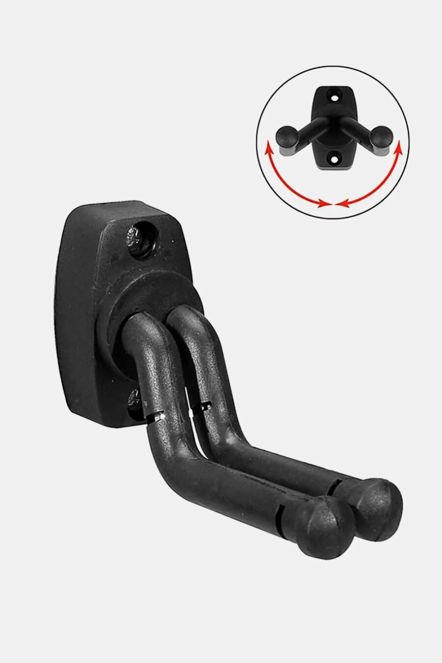 keller_Columna1_FC-310