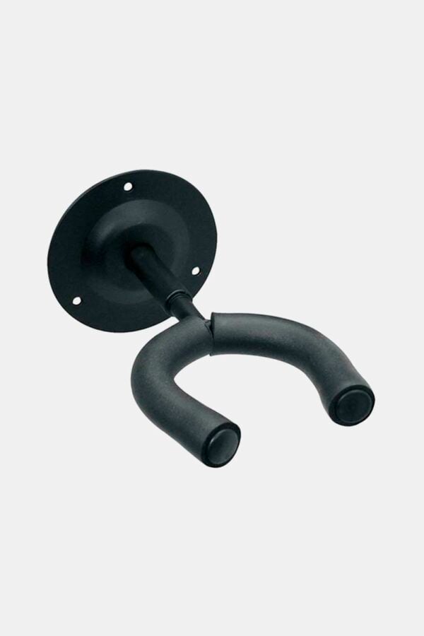 SOPORTE DE PARED BOSTON PARA GUITARRA