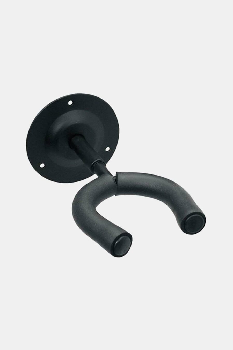 keller_Columna1_FC-510
