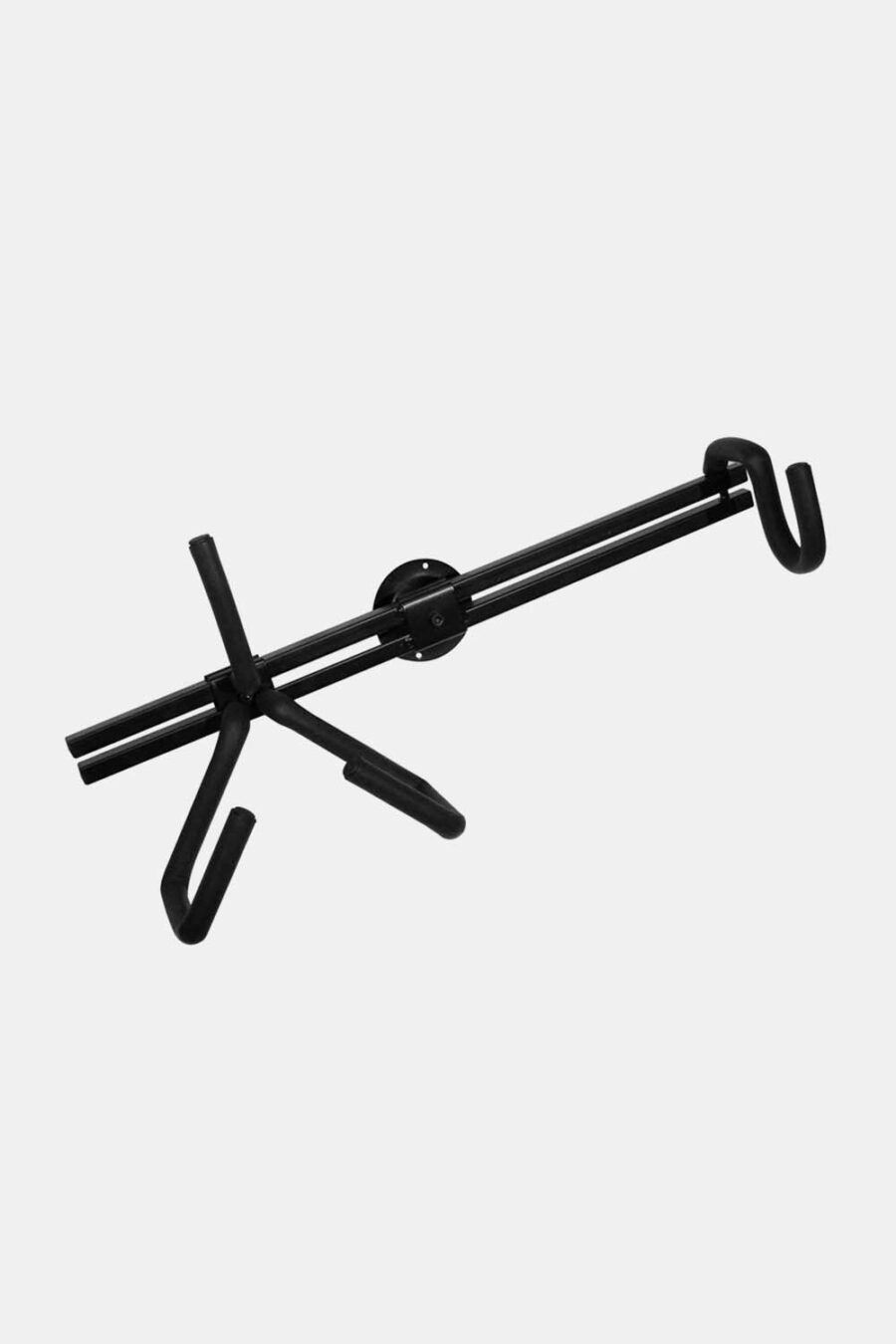 keller_Columna1_FC-566-E