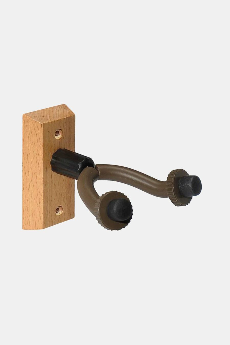 keller_Columna1_FC-710