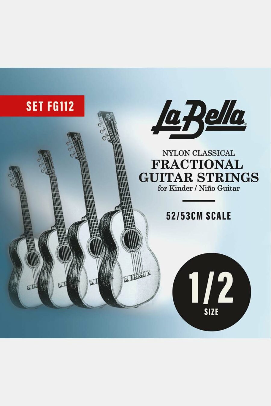 keller_Columna1_FG134