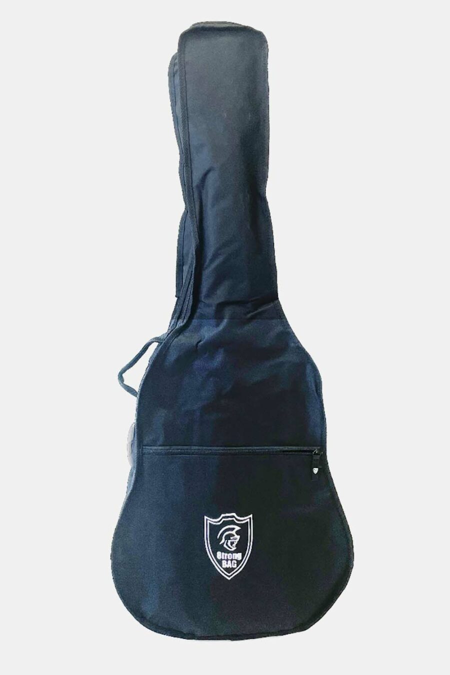 keller_Columna1_FGANSTR