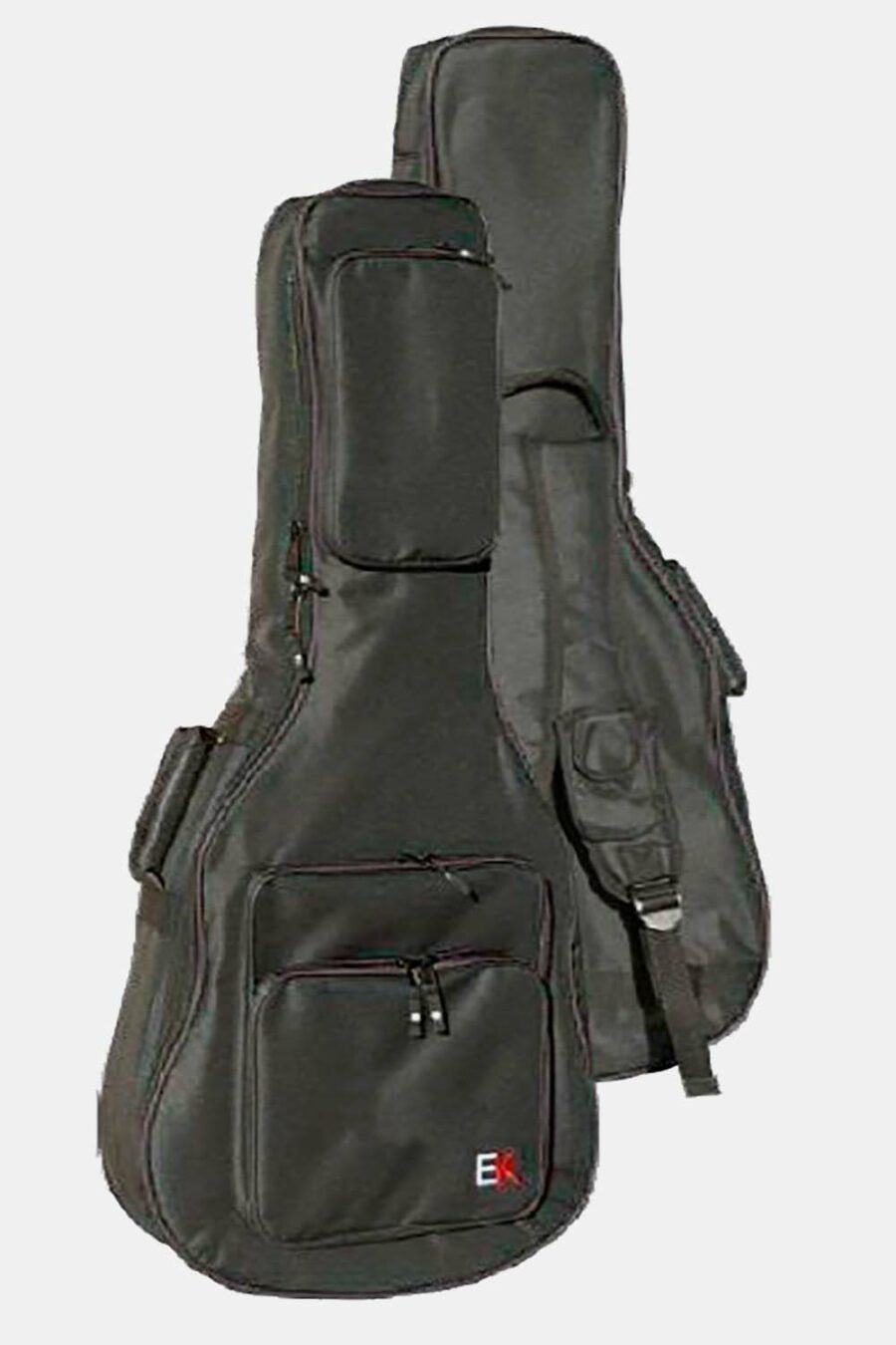 keller_Columna1_FGC30BK