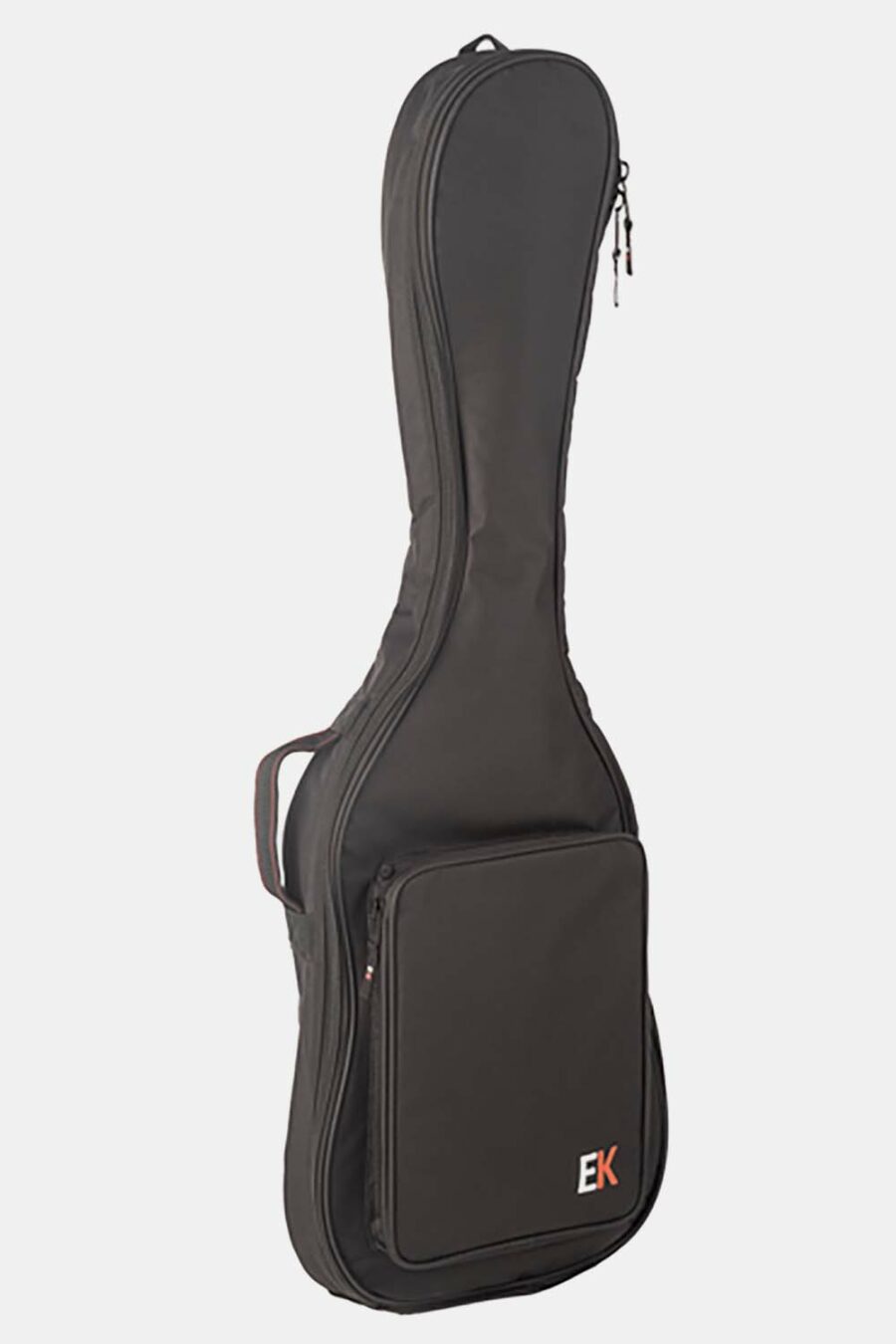keller_Columna1_FGE5BK