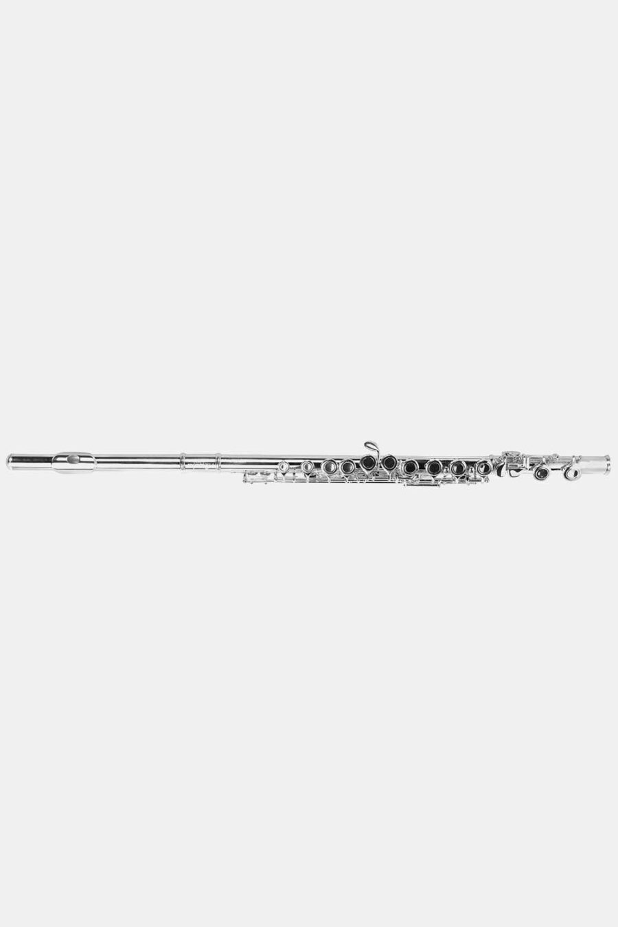 keller_Columna1_FL700