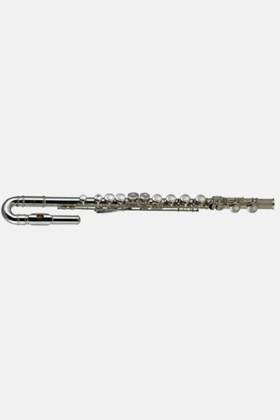 keller_Columna1_FLU450S