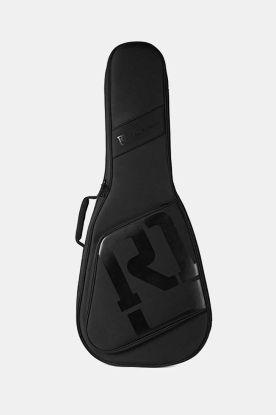 keller_Columna1_FRMABK