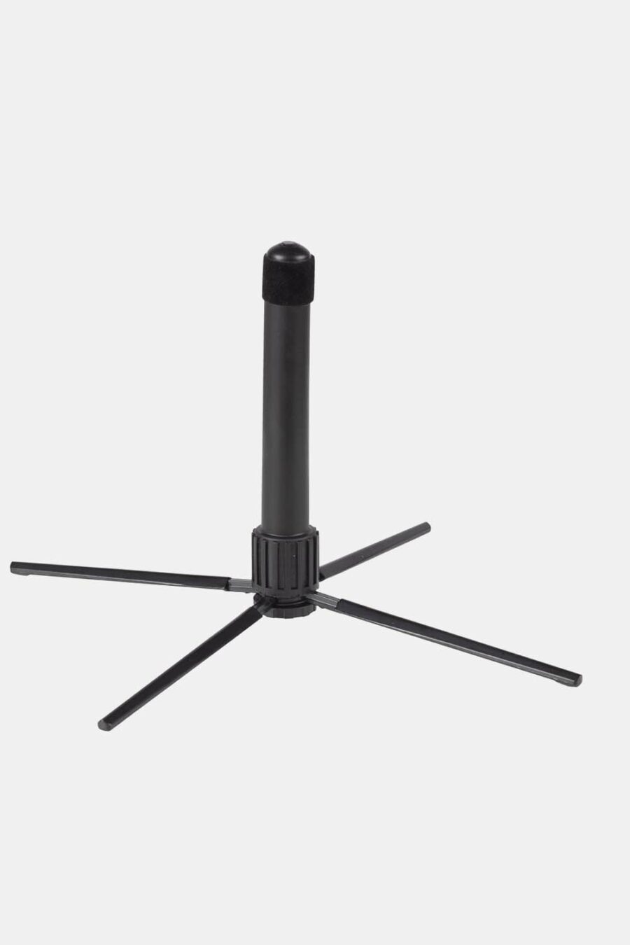 keller_Columna1_FS01AM