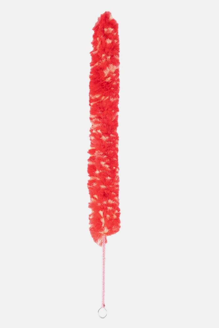 keller_Columna1_FSB02AM