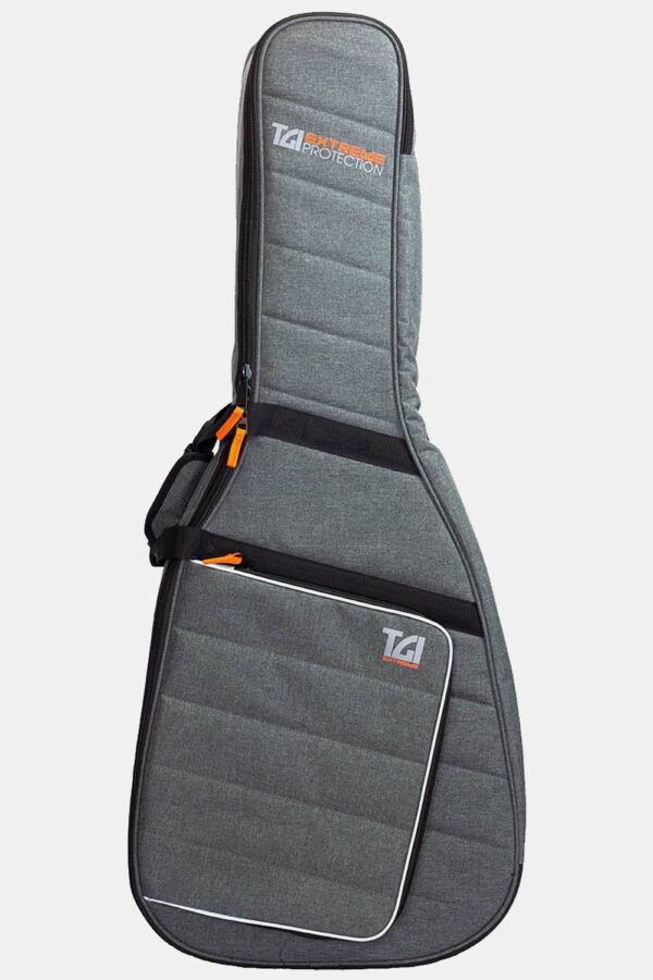 FUNDA TGI JUMBO SERIE EXTREME DE 20mm