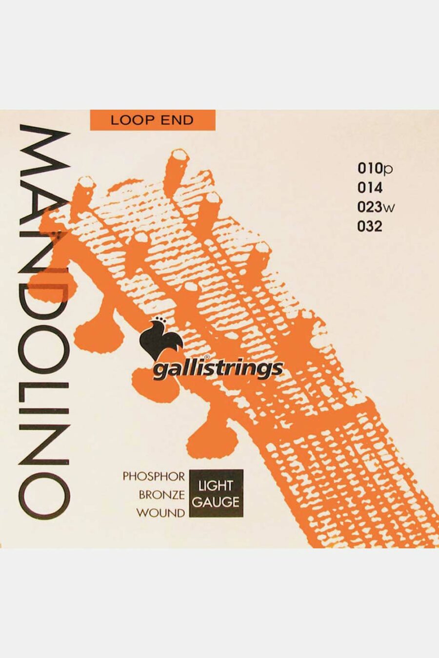 keller_Columna1_G-1430