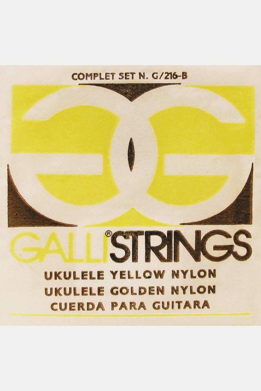 keller_Columna1_G-216-Y