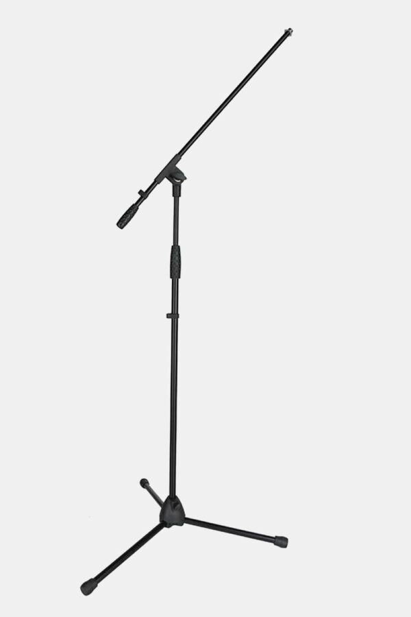 Soporte micrófono jiraja Gatt Audio