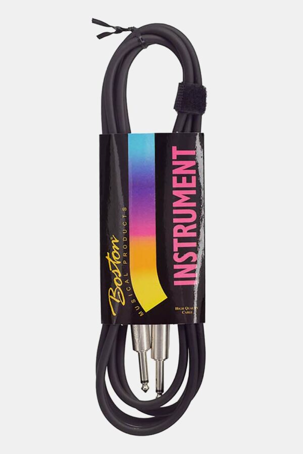 CABLE BOSTON JACK/JACK NEUTRIK 6m