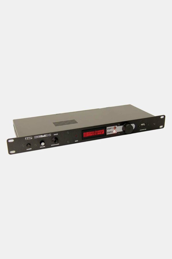 keller_Columna1_GEMINI-RACK