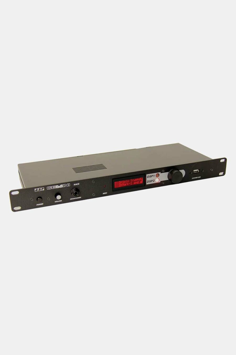 keller_Columna1_GEMINI-RACK
