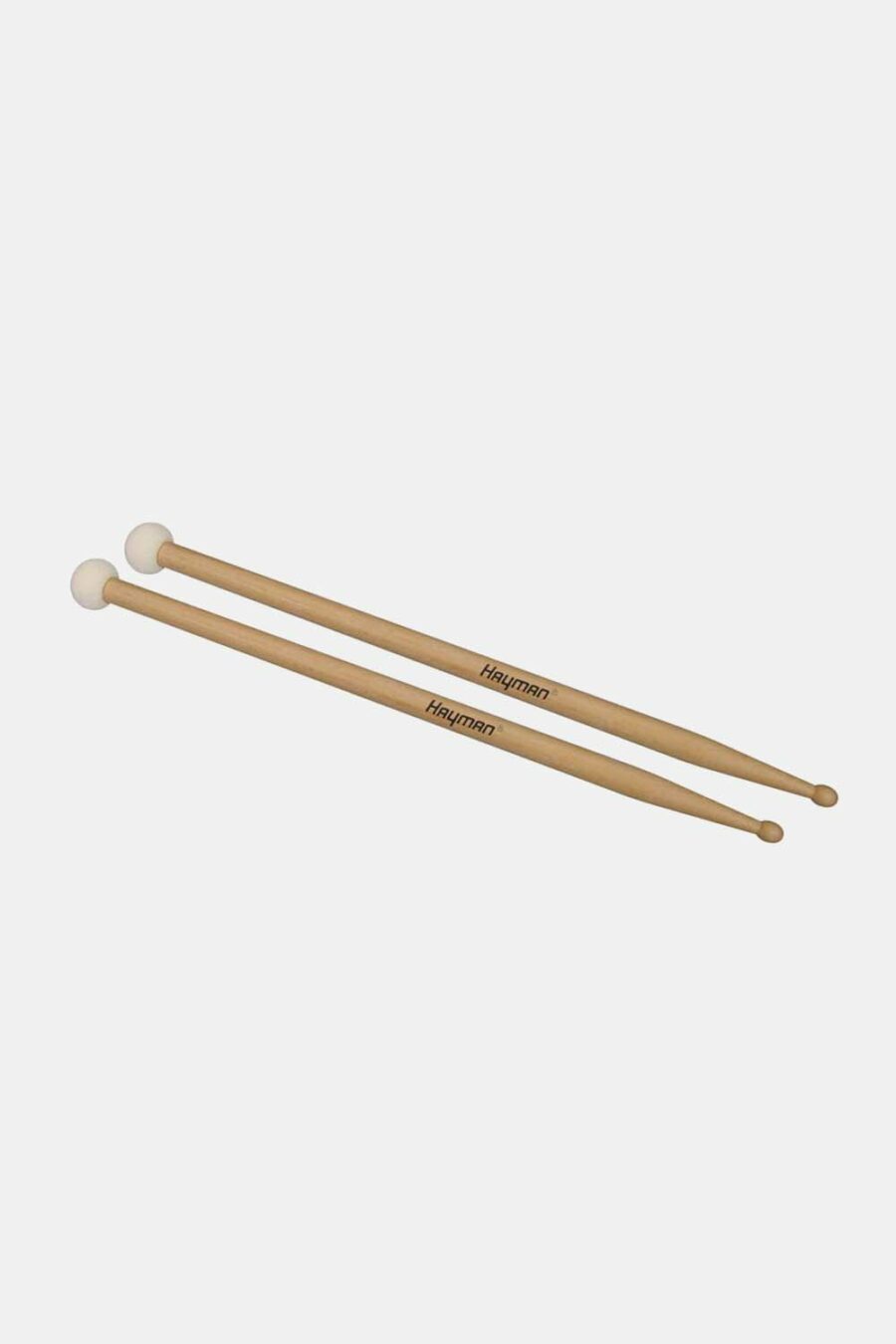 keller_Columna1_GM-2A