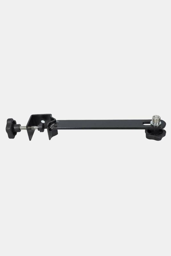 Adaptador Gatt Audio para micro rosca 5/8