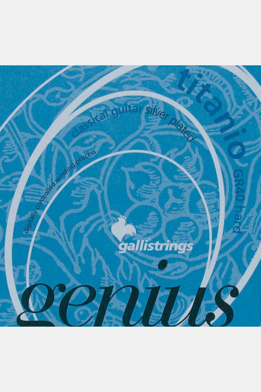 keller_Columna1_GR-40