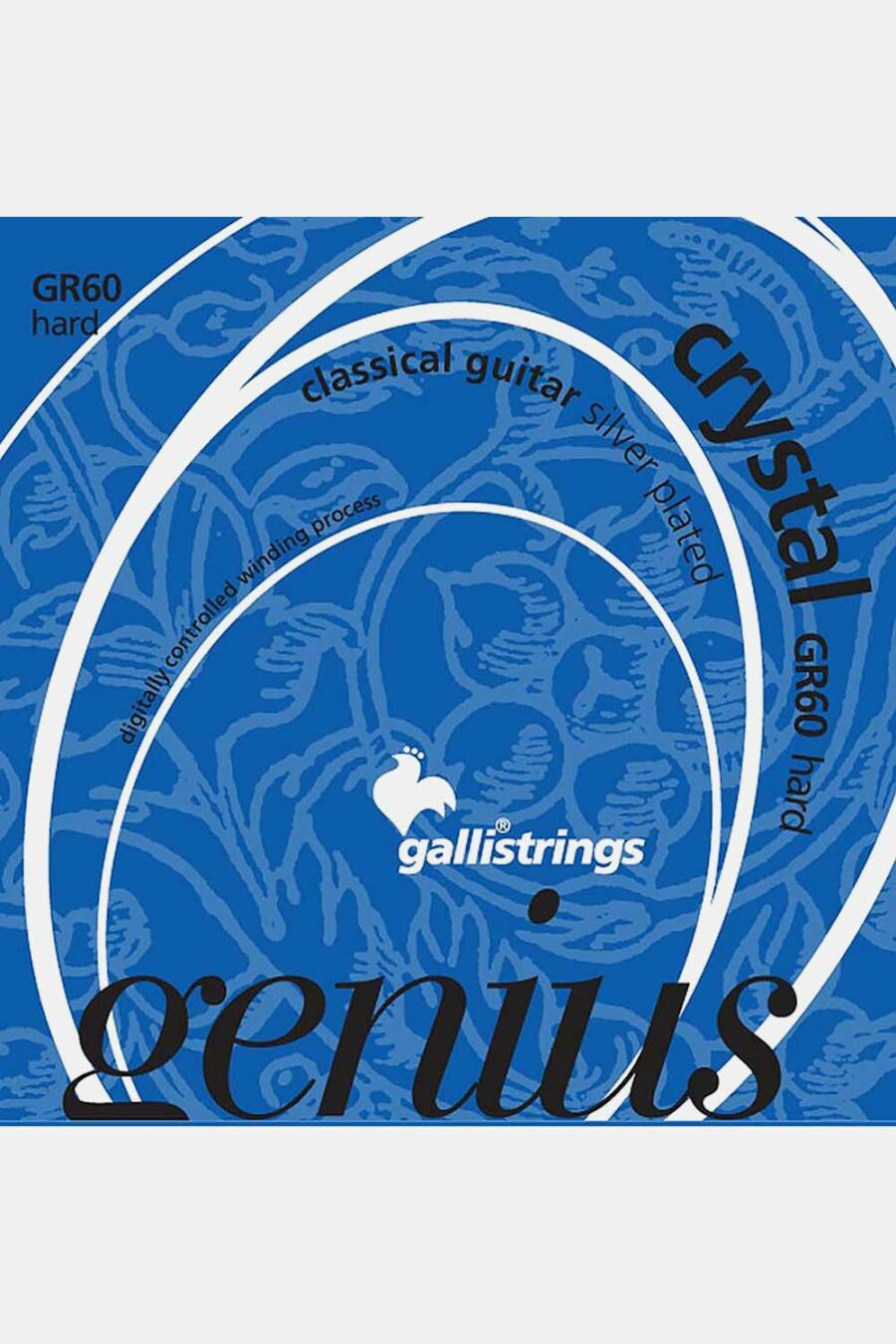 keller_Columna1_GR-60