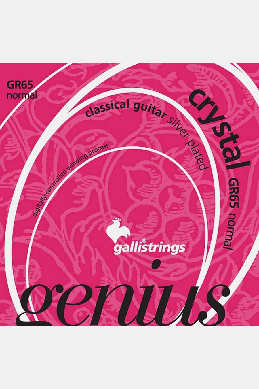 keller_Columna1_GR-65