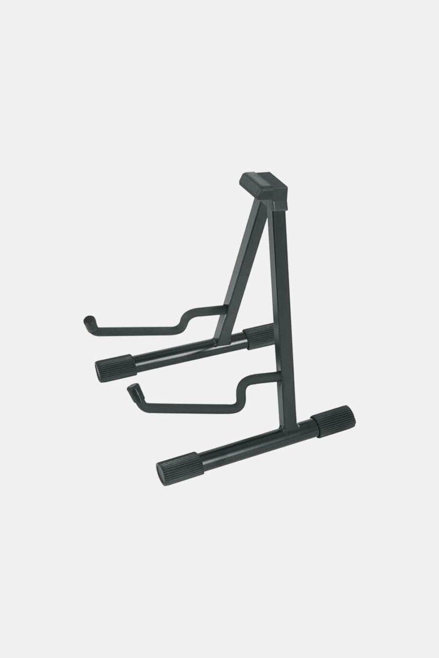 keller_Columna1_GS-170-A