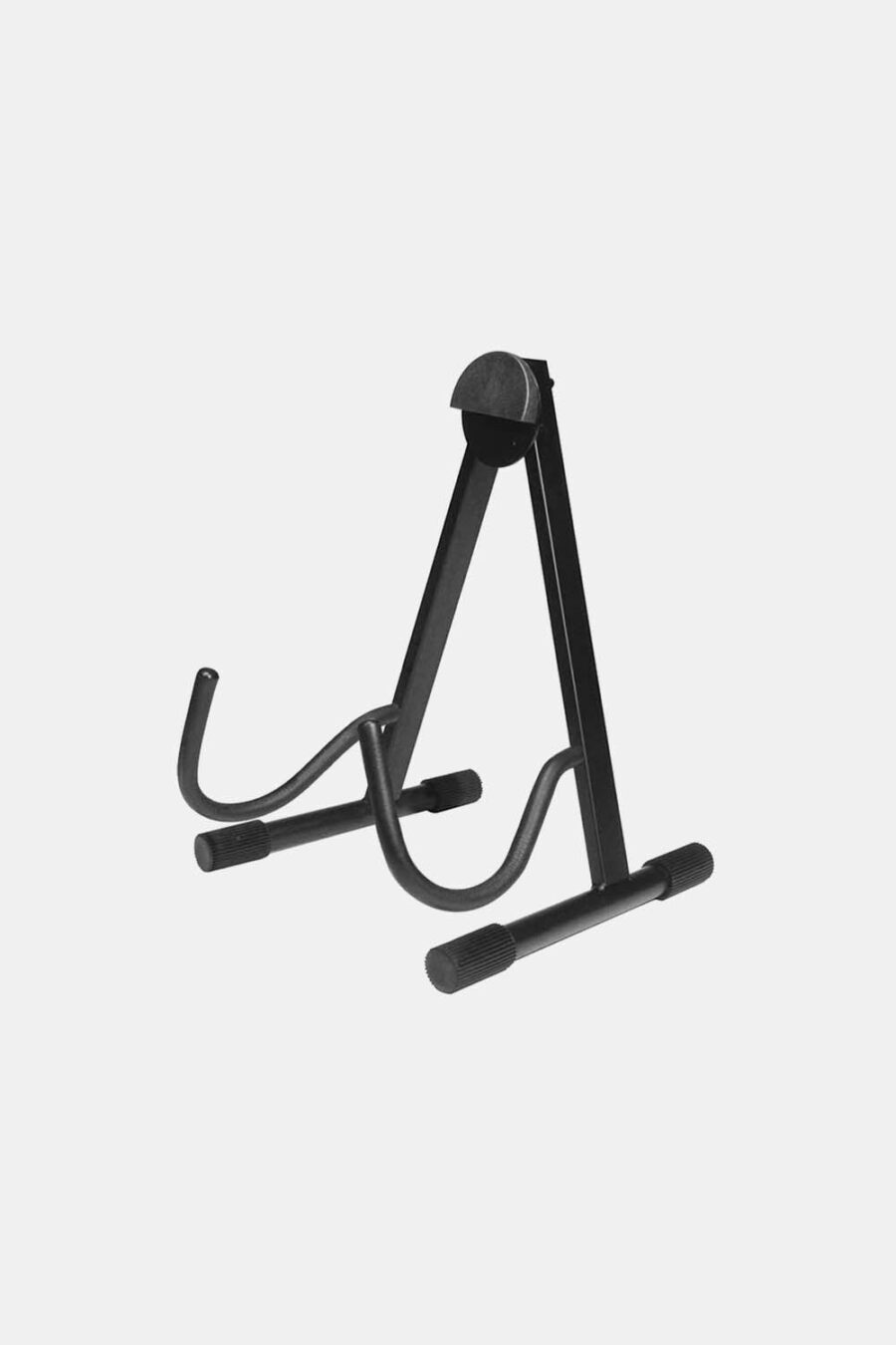 keller_Columna1_GS-260-A