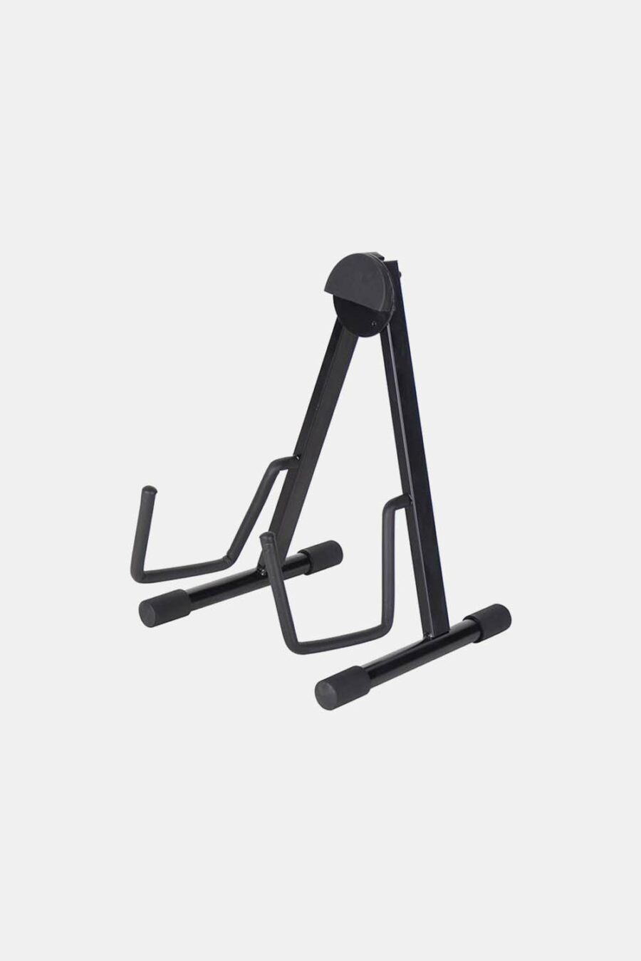 keller_Columna1_GS-263-A