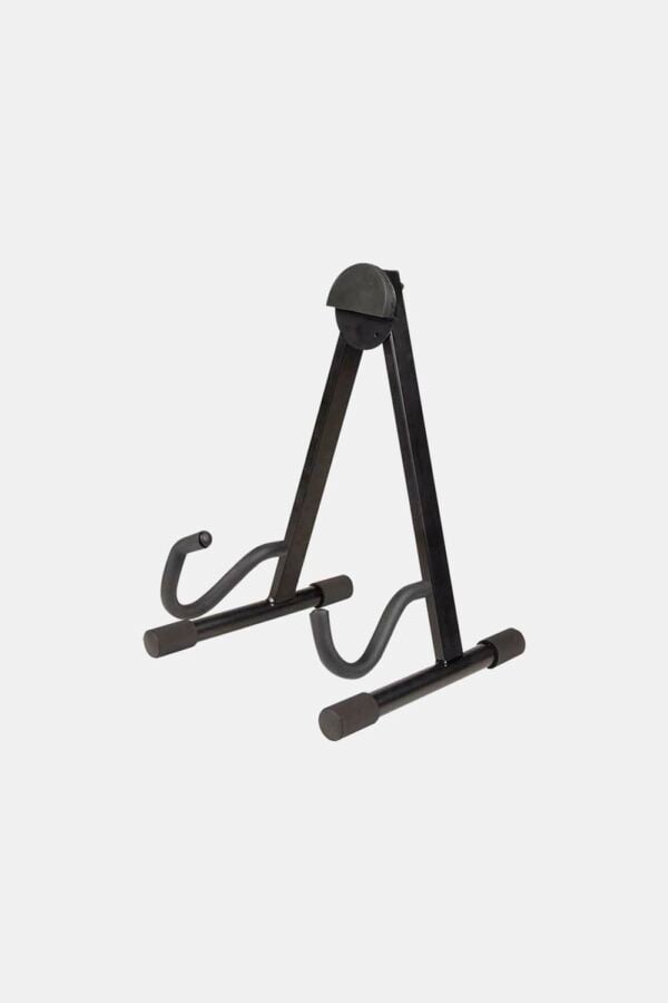 SOPORTE BOSTON PARA GUITARRA ELÉCTRICA SEMIPLEGABLE MODELO A