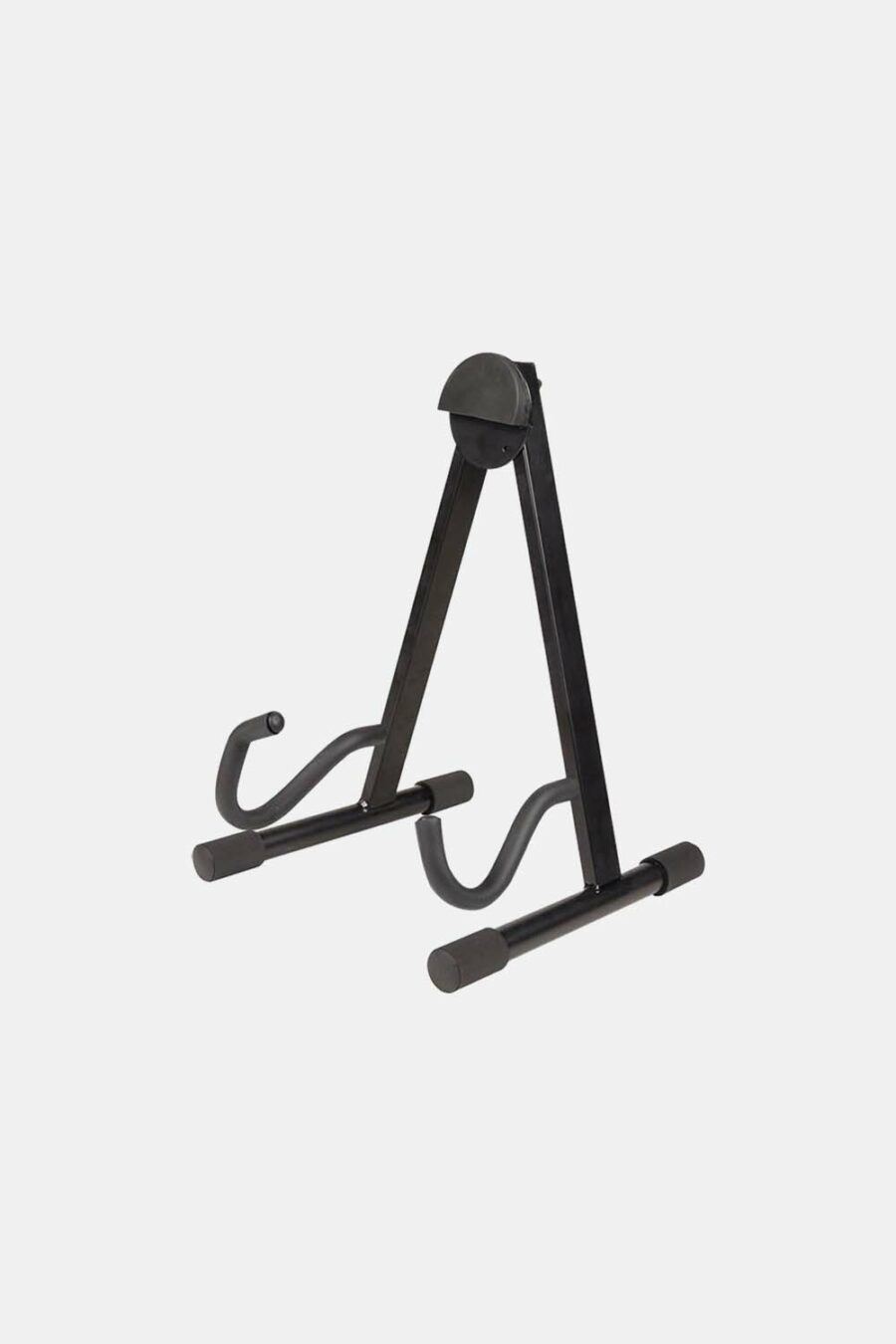 keller_Columna1_GS-266-E