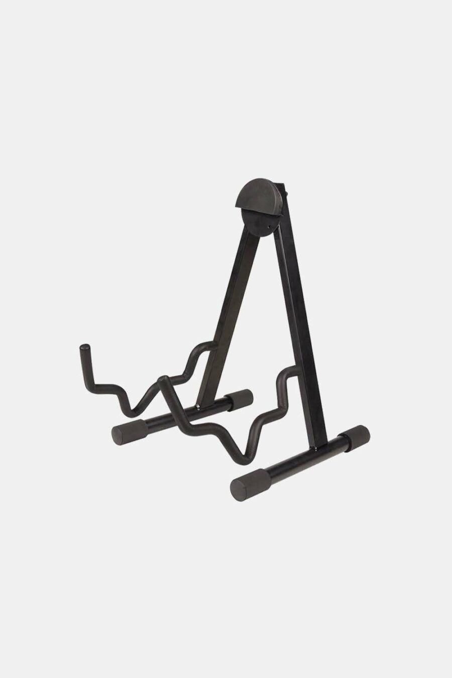 keller_Columna1_GS-270-C