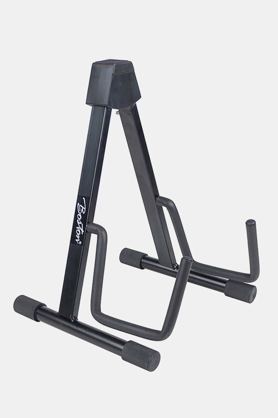 keller_Columna1_GS-283-A