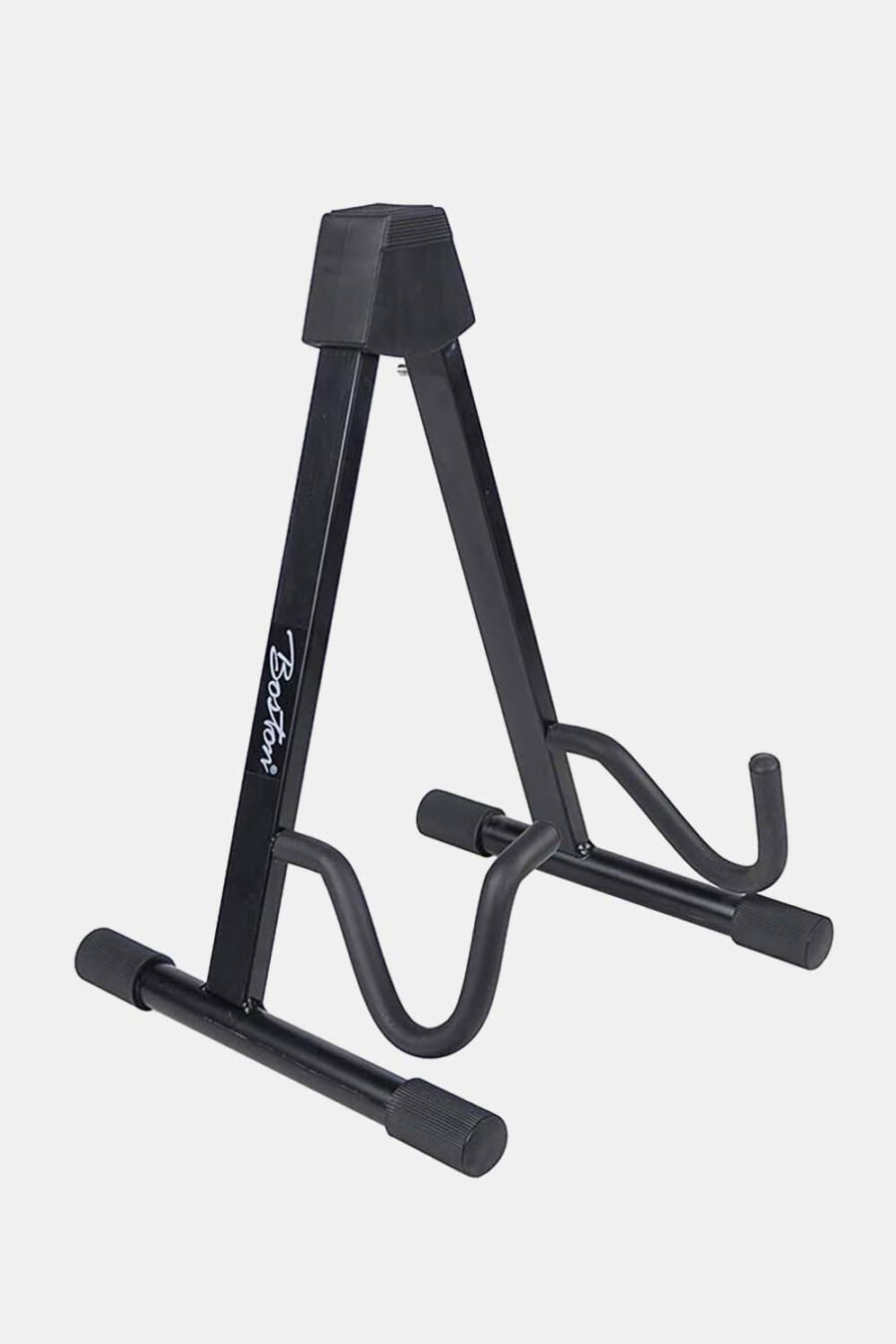 keller_Columna1_GS-286-E