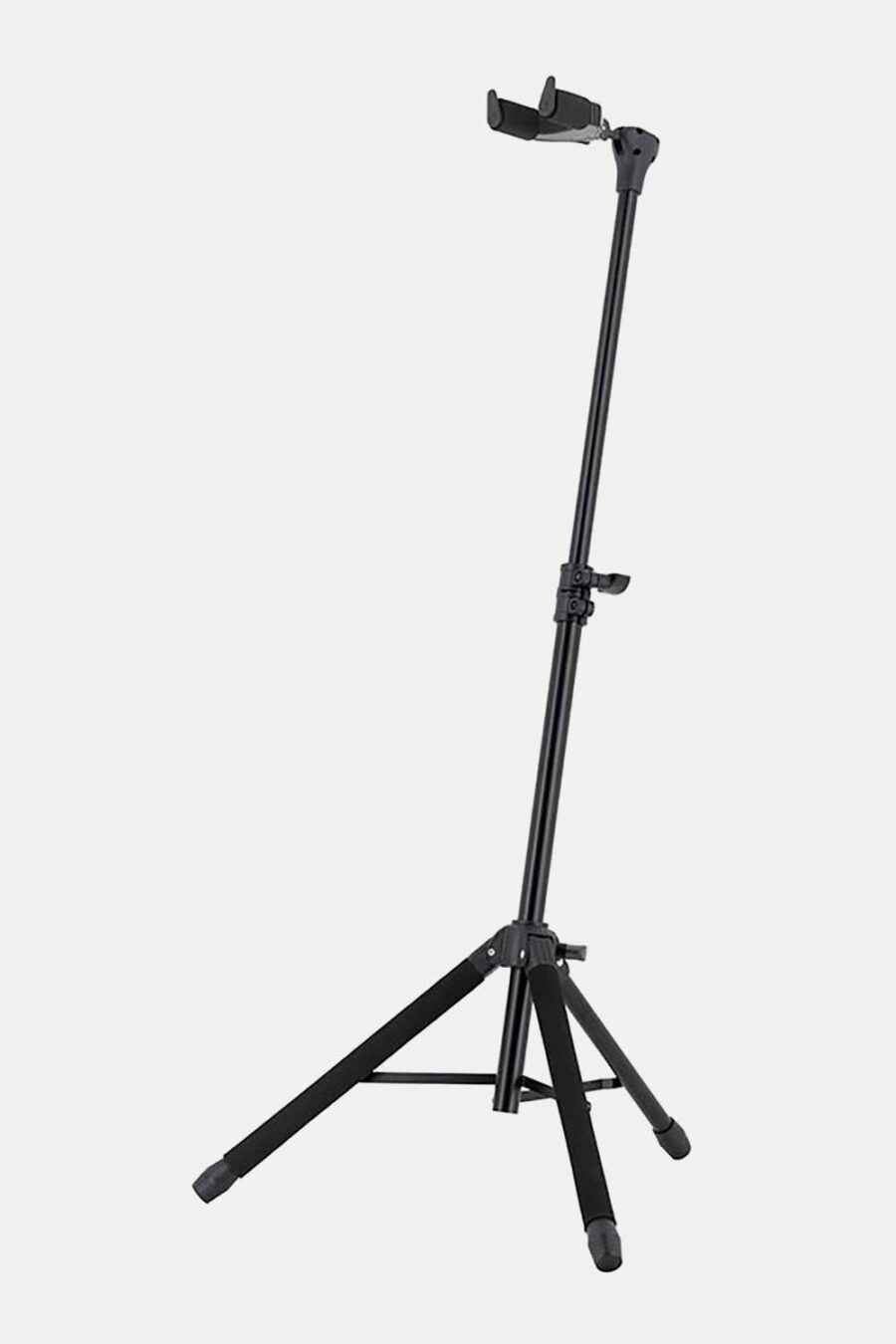 keller_Columna1_GS-350