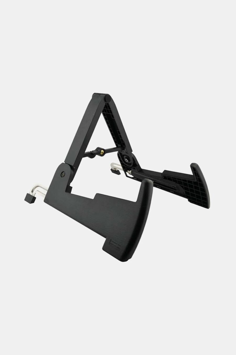 keller_Columna1_GS-450