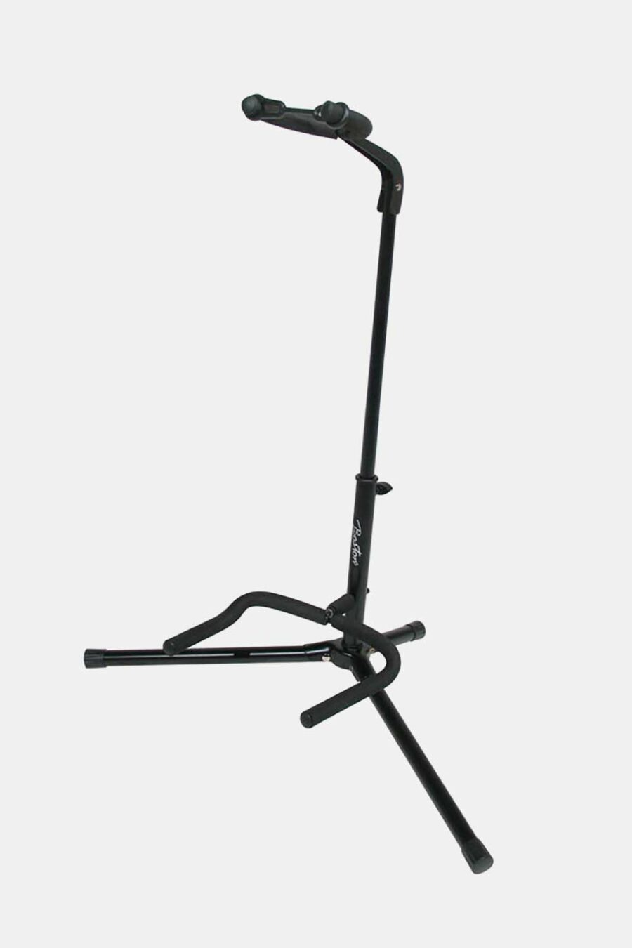 keller_Columna1_GS-49-BK