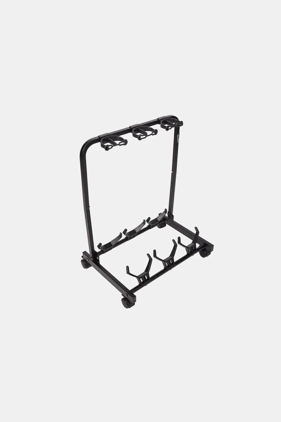 keller_Columna1_GS-903
