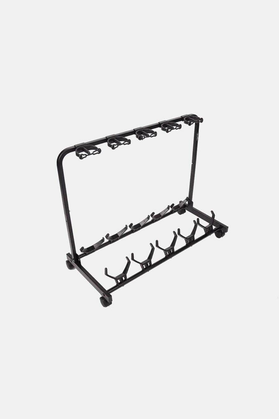 keller_Columna1_GS-905