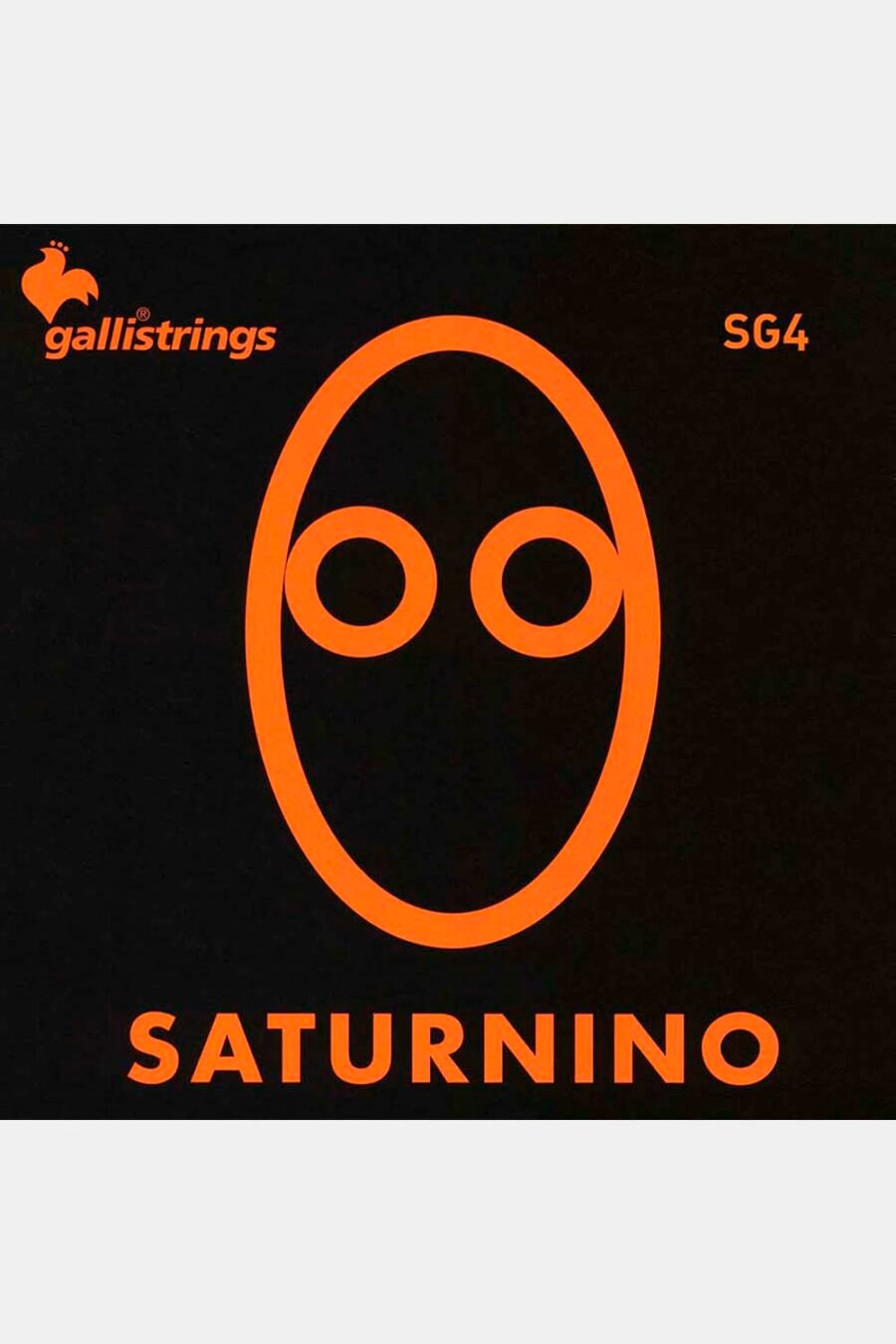 saturnino_ bollinoSG4