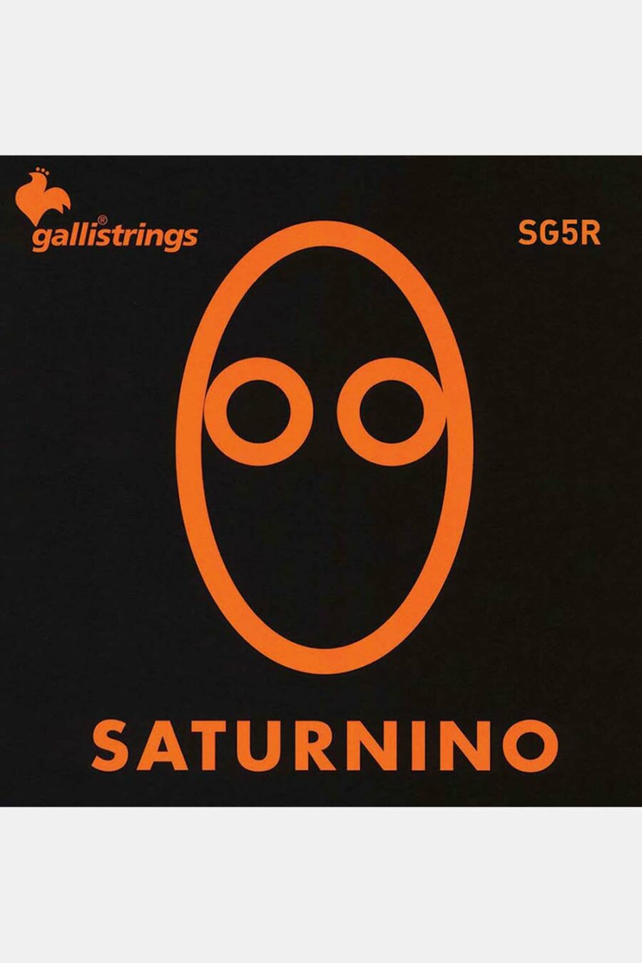saturnino_ bollinoSG5R