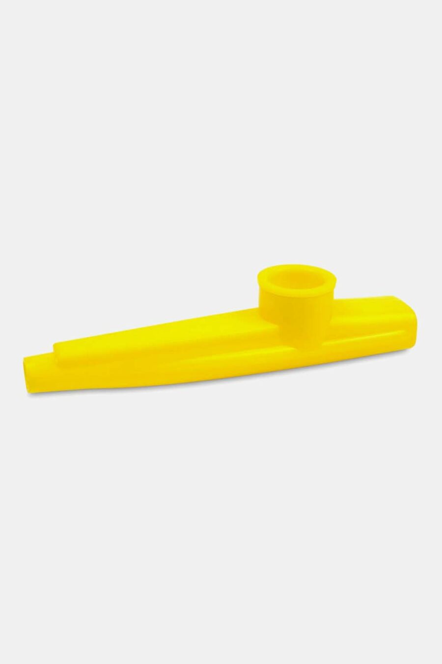 keller_Columna1_HH-2195