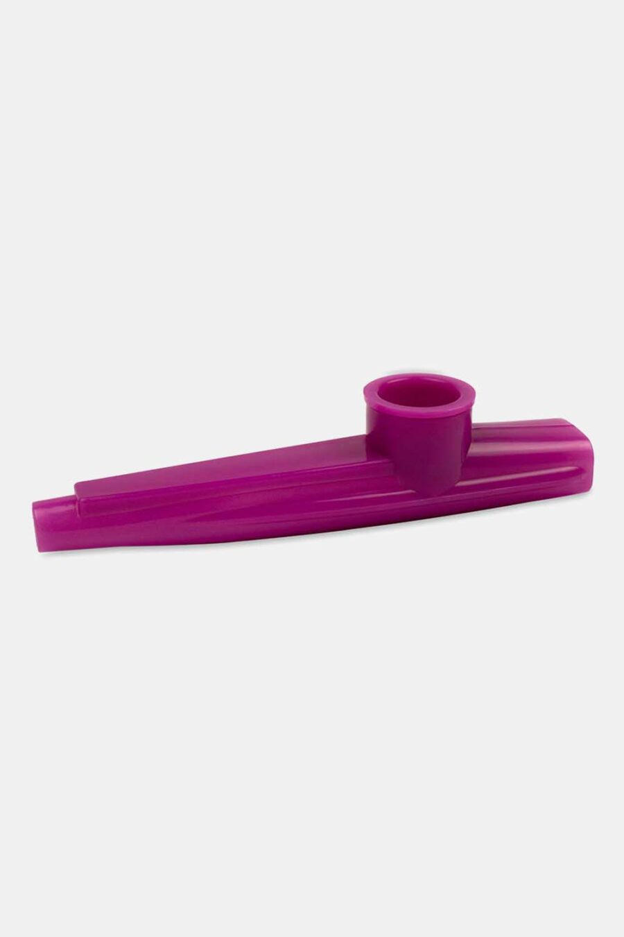 keller_Columna1_HH-2197