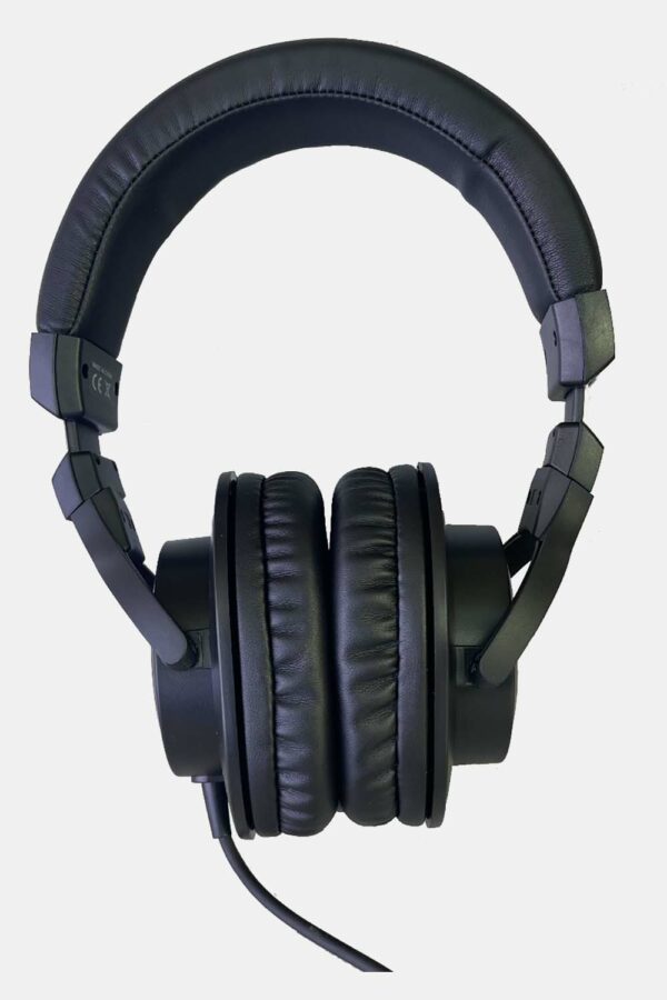 AURICULAR EK CERRADO