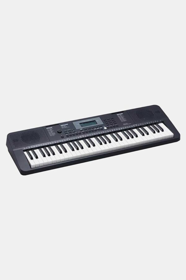 TECLADO MEDELI 61 TECLAS IK100