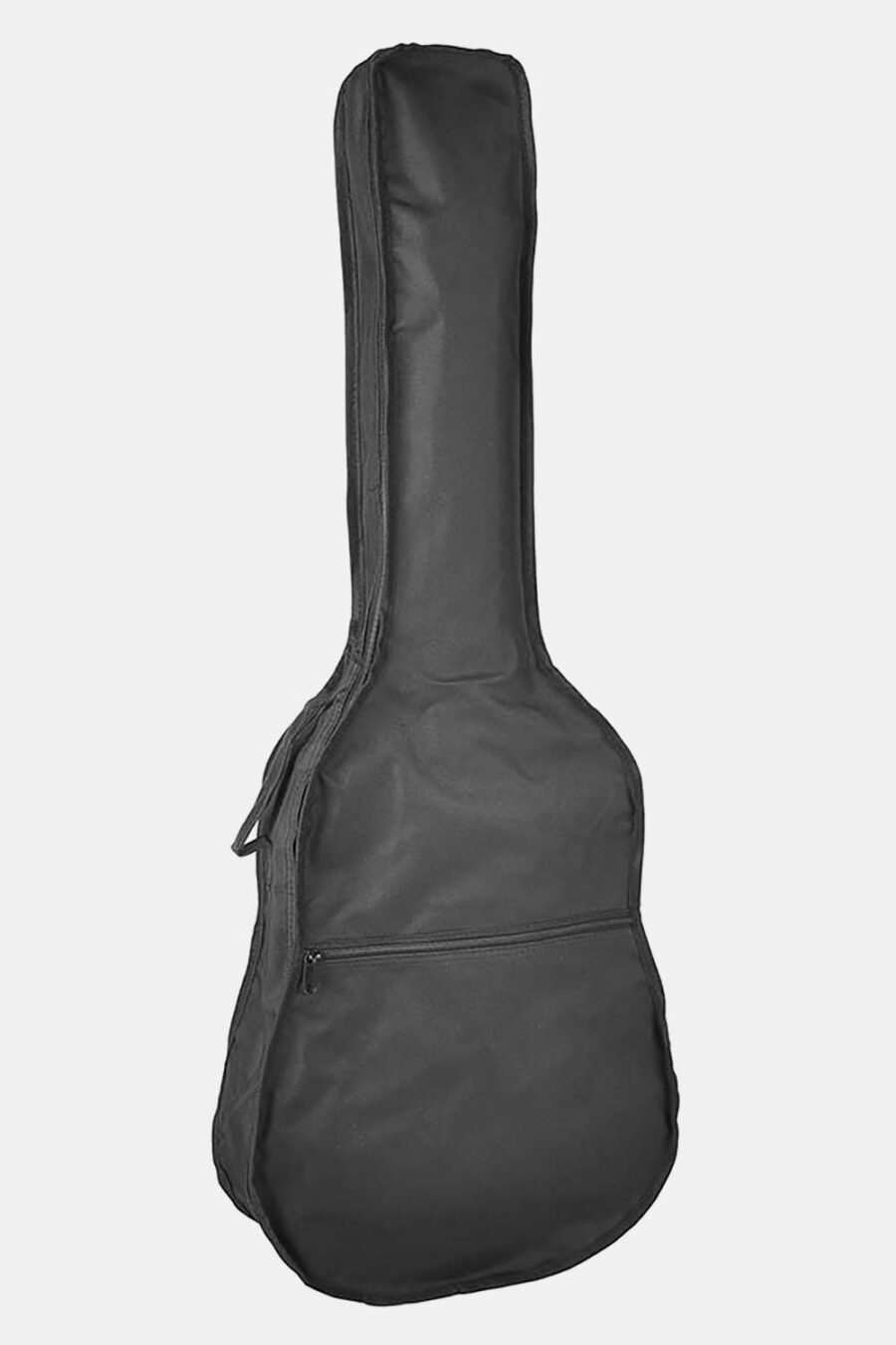 keller_Columna1_K-00-12